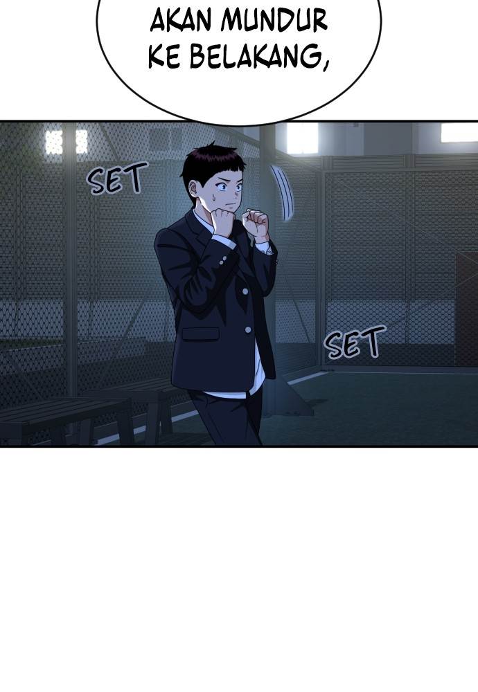 image-komik-top-1-fighting-tutoring-chapter-37-98/125