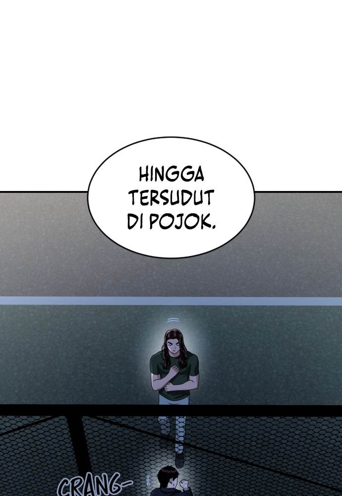 image-komik-top-1-fighting-tutoring-chapter-37-99/125