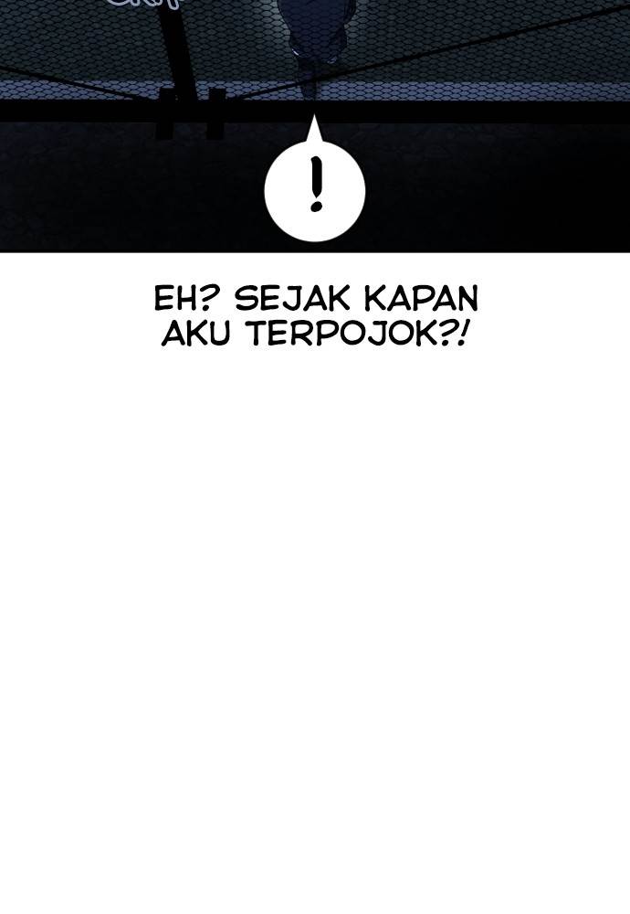 image-komik-top-1-fighting-tutoring-chapter-37-100/125