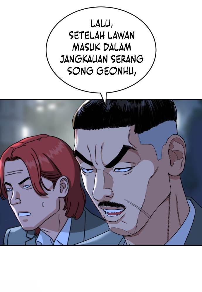 image-komik-top-1-fighting-tutoring-chapter-37-101/125