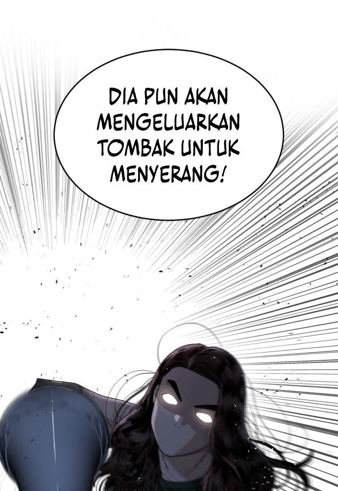 image-komik-top-1-fighting-tutoring-chapter-37-102/125