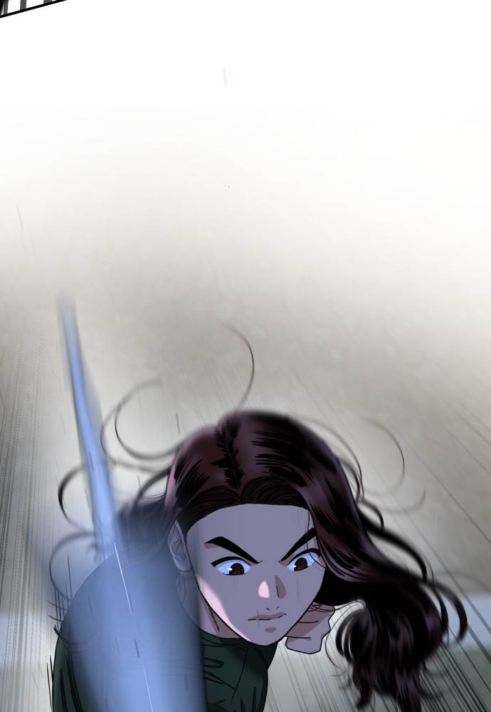 image-komik-top-1-fighting-tutoring-chapter-37-104/125