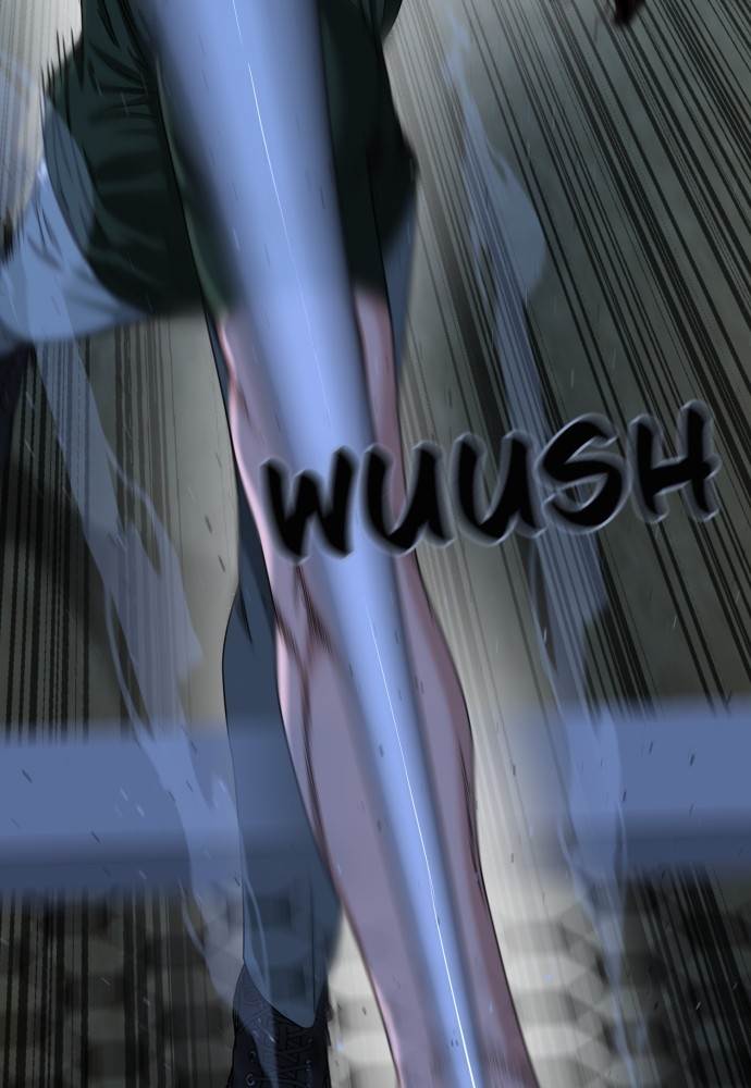 image-komik-top-1-fighting-tutoring-chapter-37-105/125