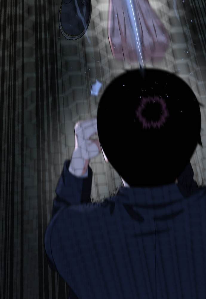 image-komik-top-1-fighting-tutoring-chapter-37-106/125