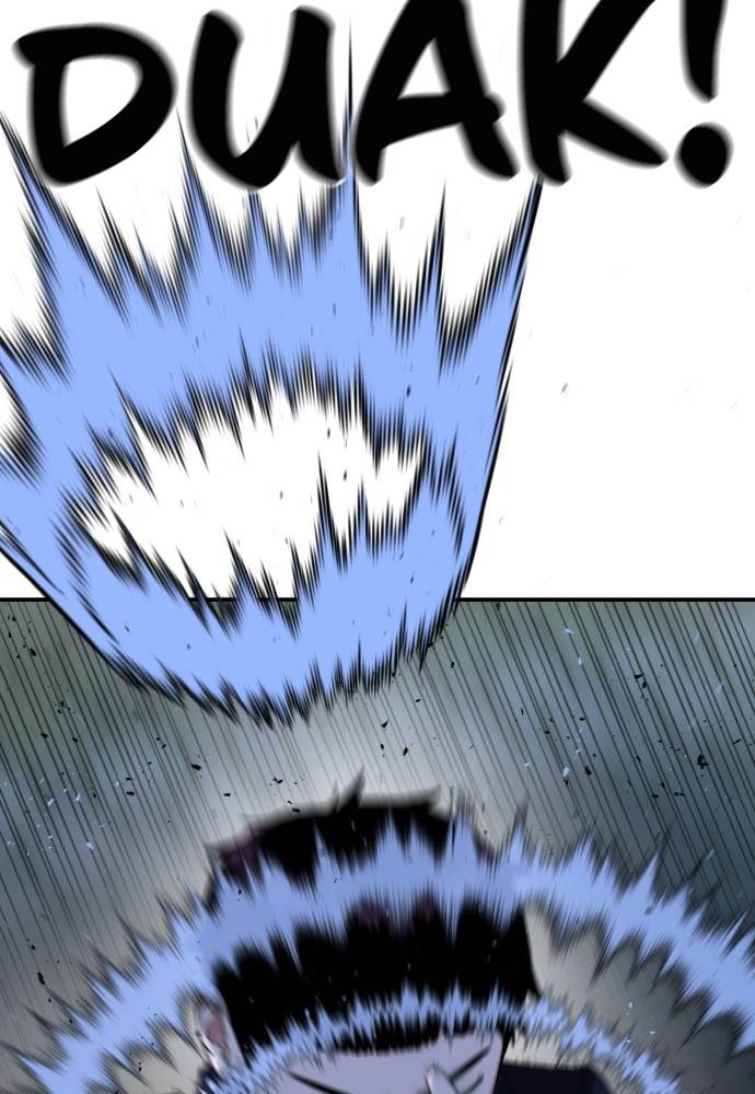 image-komik-top-1-fighting-tutoring-chapter-37-109/125