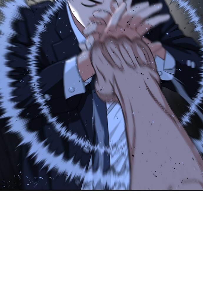 image-komik-top-1-fighting-tutoring-chapter-37-110/125