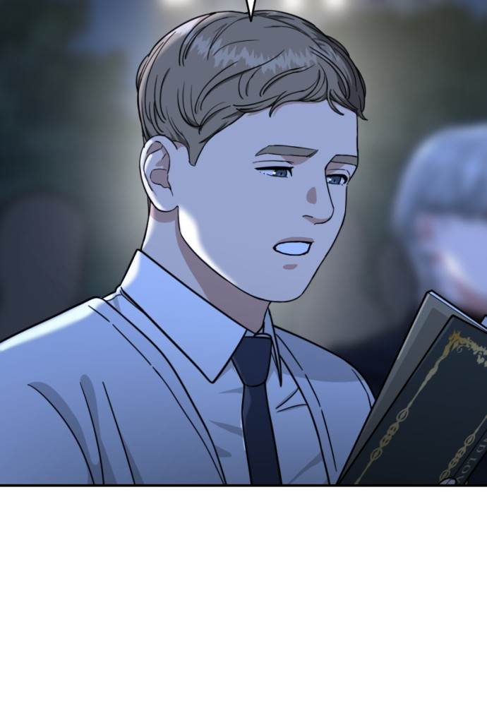 image-komik-top-1-fighting-tutoring-chapter-37-112/125