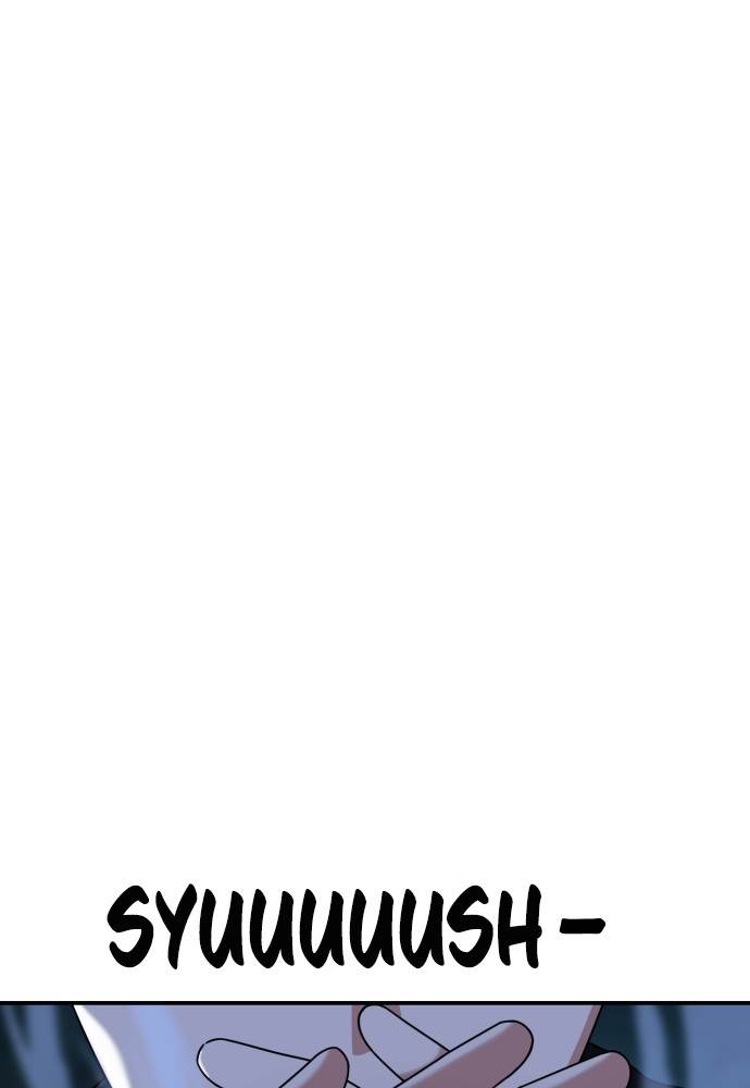 image-komik-top-1-fighting-tutoring-chapter-37-113/125