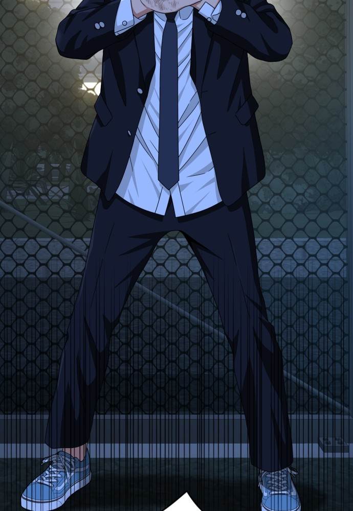 image-komik-top-1-fighting-tutoring-chapter-37-116/125