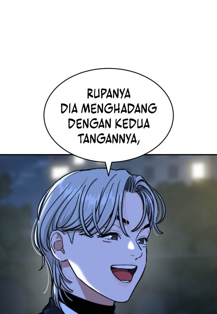 image-komik-top-1-fighting-tutoring-chapter-37-119/125