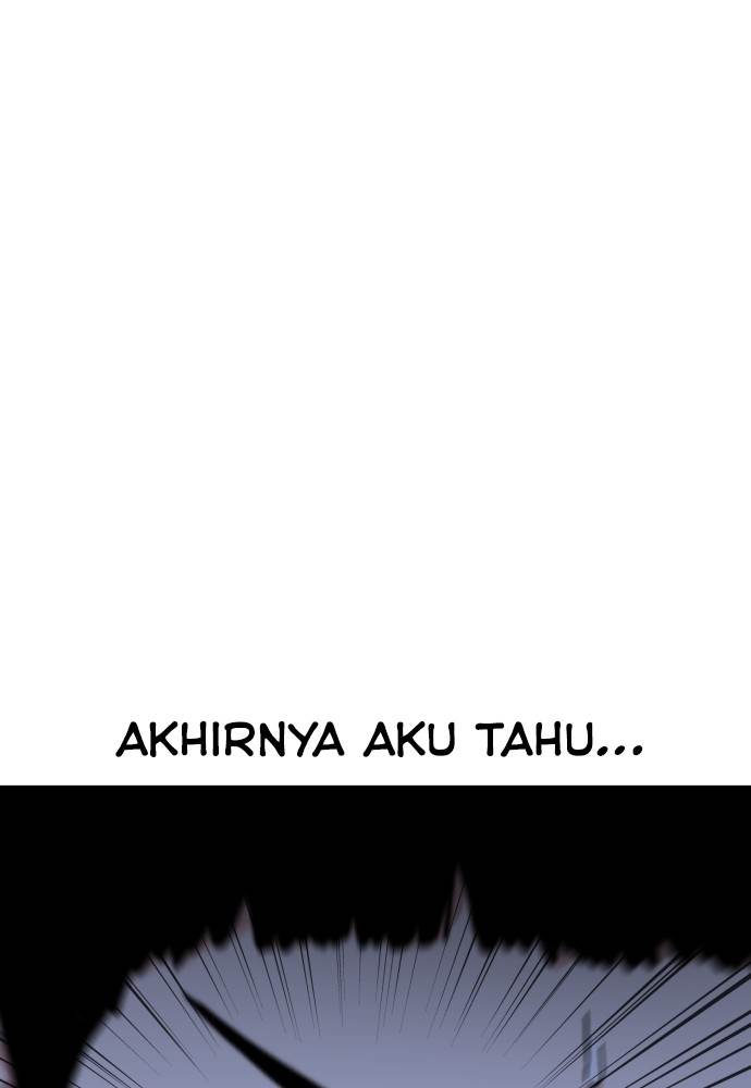 image-komik-top-1-fighting-tutoring-chapter-37-122/125