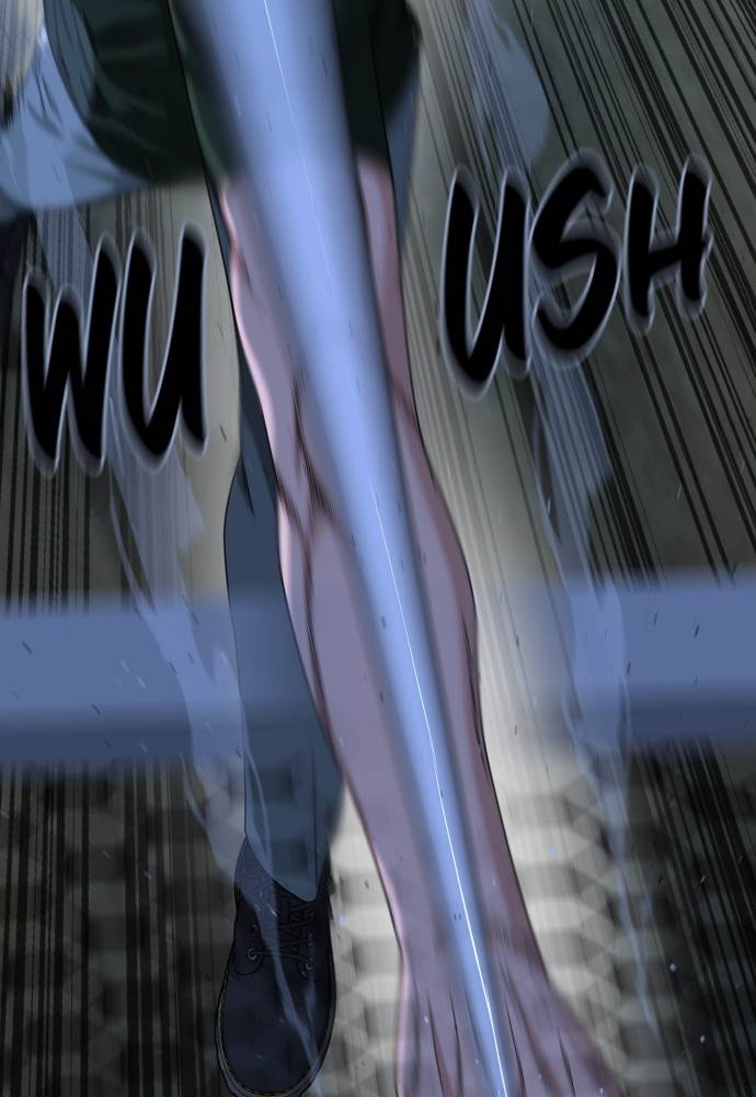 image-komik-top-1-fighting-tutoring-chapter-38-1/124