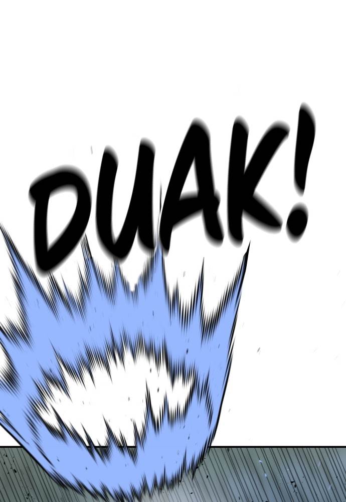 image-komik-top-1-fighting-tutoring-chapter-38-3/124