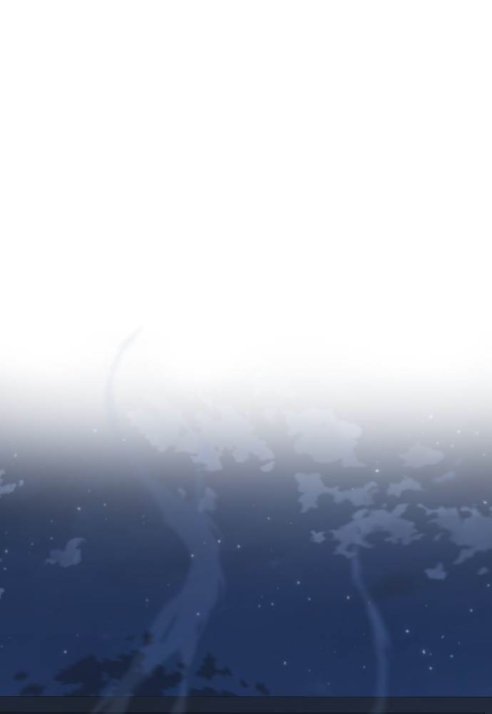 image-komik-top-1-fighting-tutoring-chapter-38-5/124