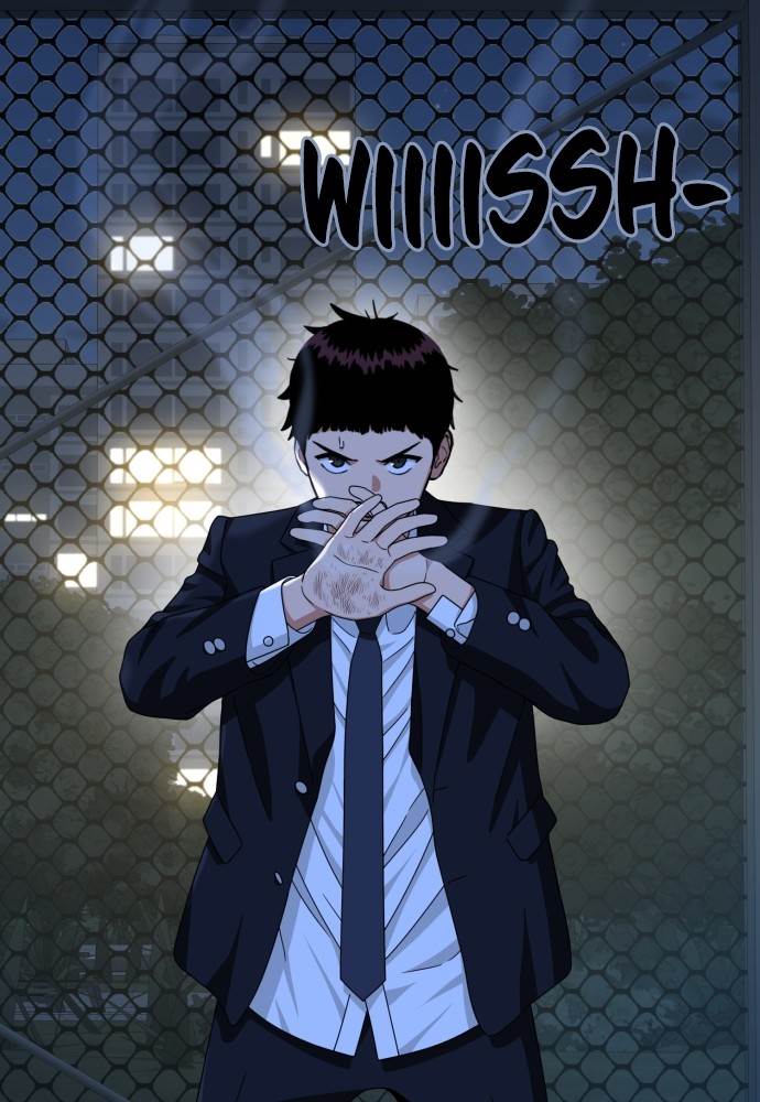 image-komik-top-1-fighting-tutoring-chapter-38-6/124