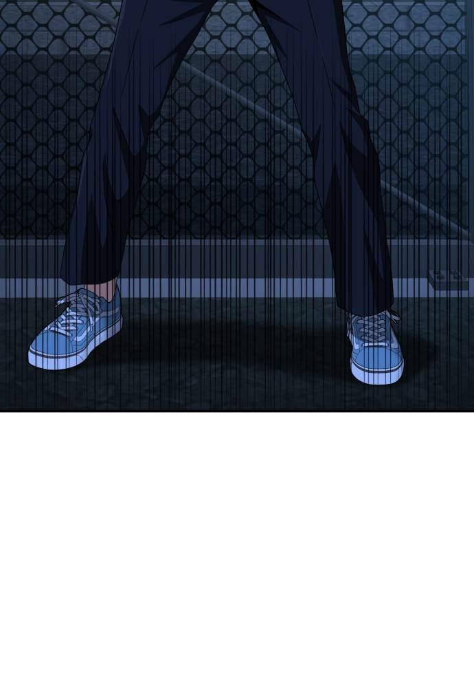 image-komik-top-1-fighting-tutoring-chapter-38-7/124