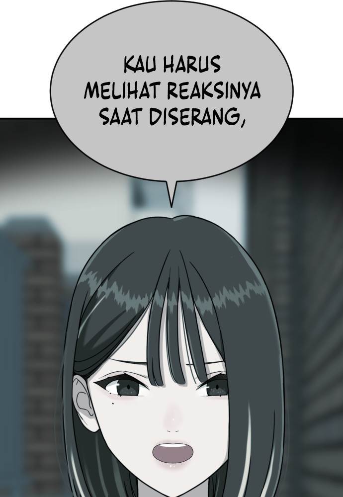 image-komik-top-1-fighting-tutoring-chapter-38-11/124