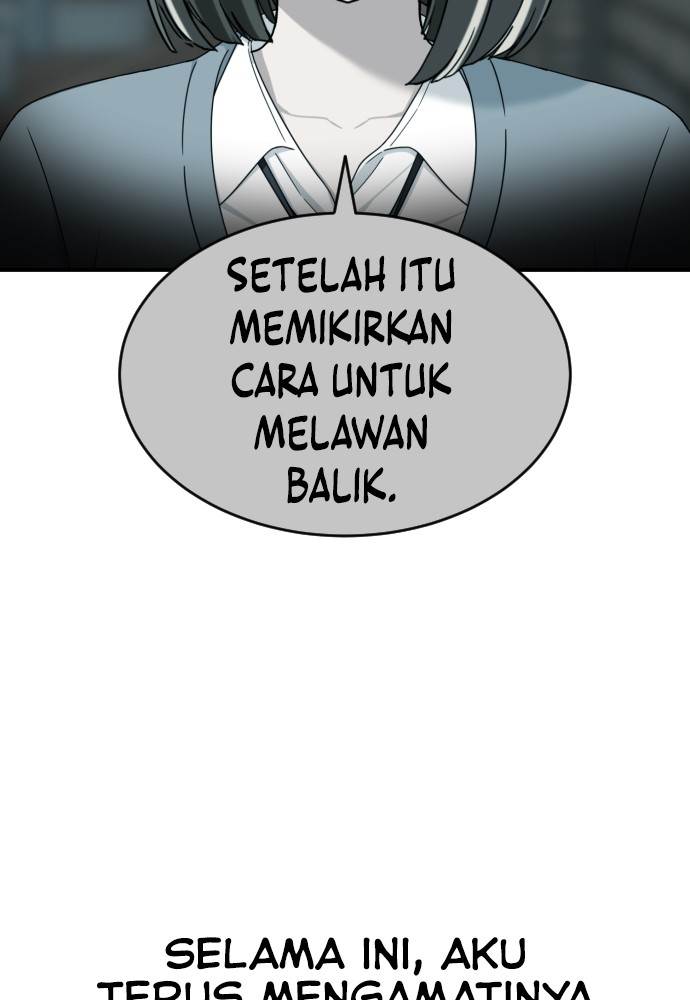 image-komik-top-1-fighting-tutoring-chapter-38-12/124