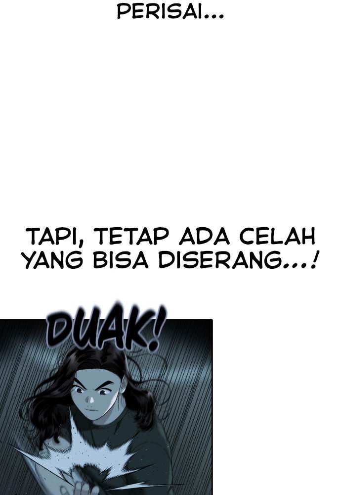 image-komik-top-1-fighting-tutoring-chapter-38-14/124