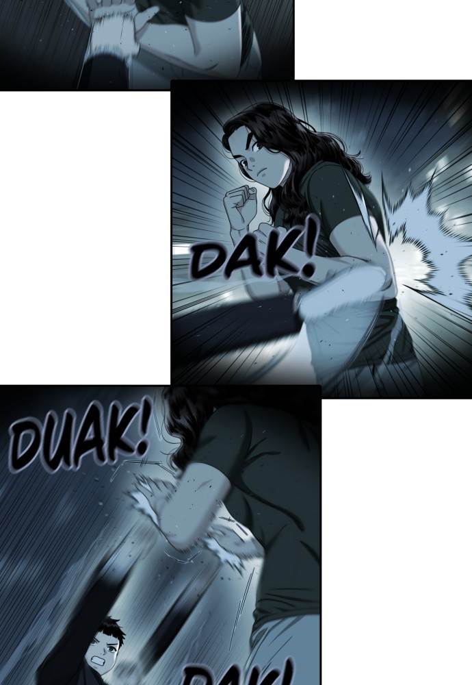 image-komik-top-1-fighting-tutoring-chapter-38-15/124