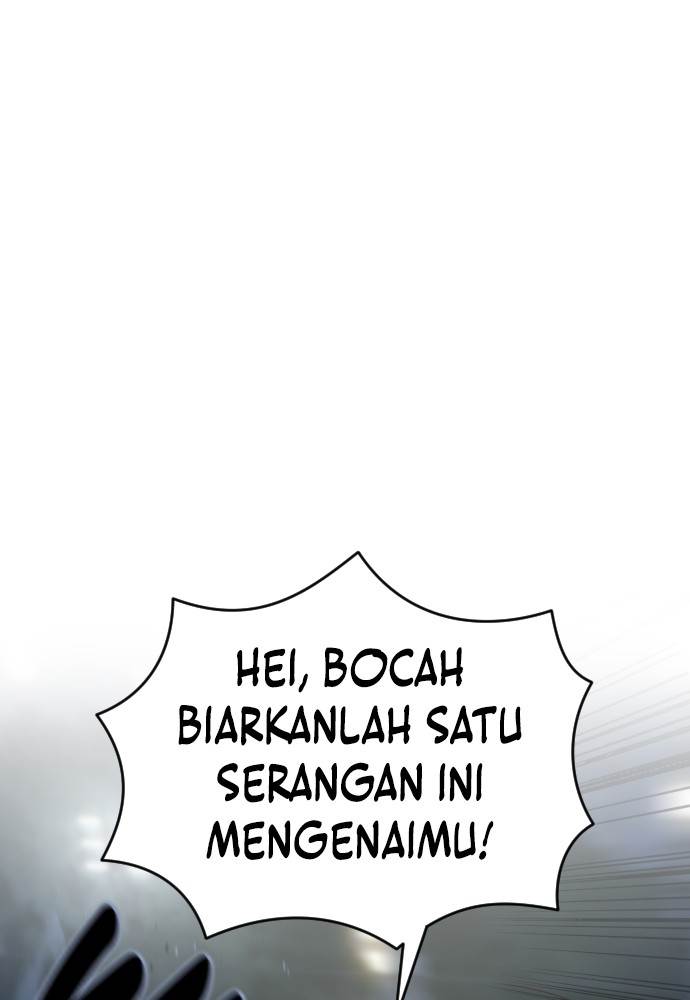 image-komik-top-1-fighting-tutoring-chapter-38-17/124