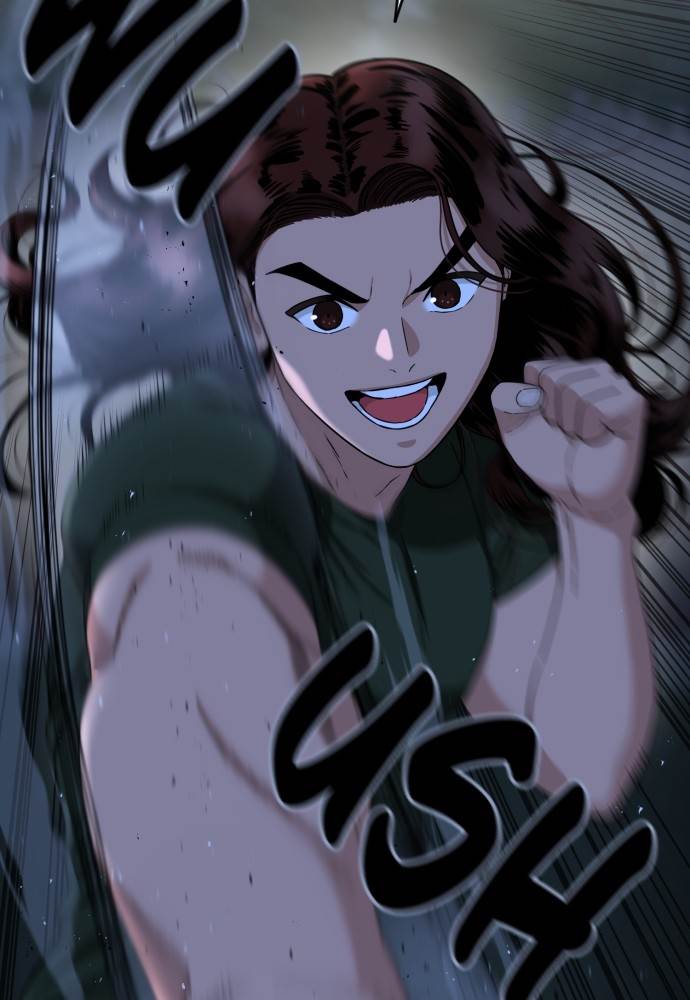 image-komik-top-1-fighting-tutoring-chapter-38-18/124