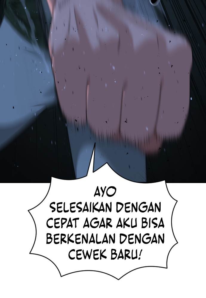 image-komik-top-1-fighting-tutoring-chapter-38-19/124