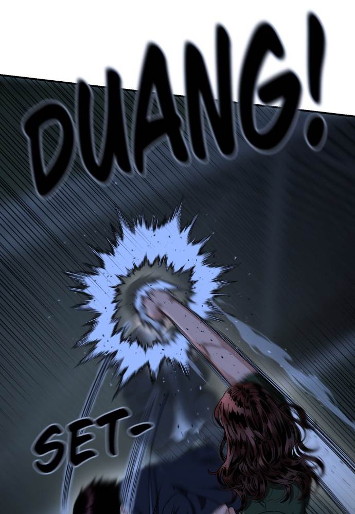 image-komik-top-1-fighting-tutoring-chapter-38-20/124