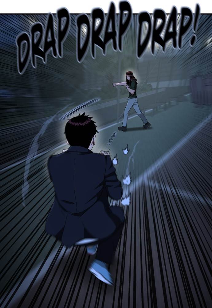 image-komik-top-1-fighting-tutoring-chapter-38-22/124