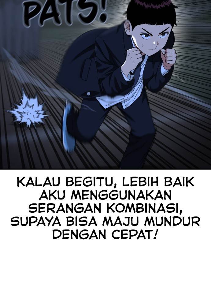 image-komik-top-1-fighting-tutoring-chapter-38-27/124