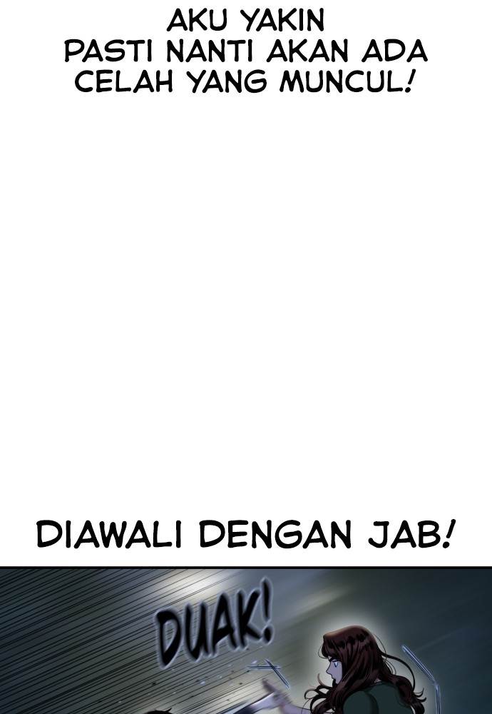 image-komik-top-1-fighting-tutoring-chapter-38-28/124