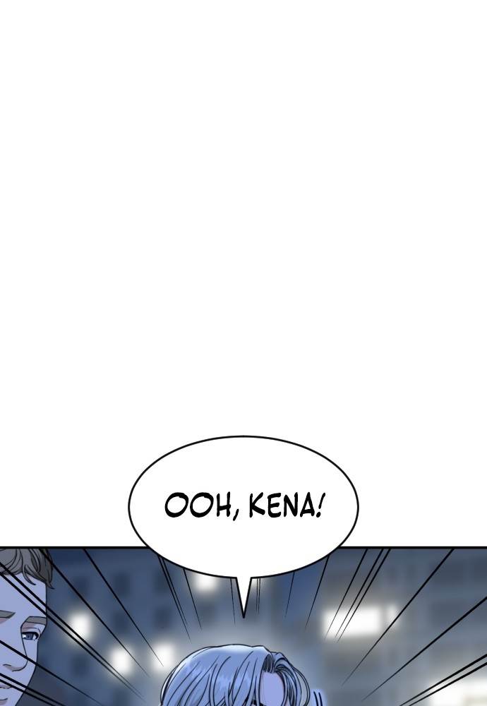 image-komik-top-1-fighting-tutoring-chapter-38-33/124