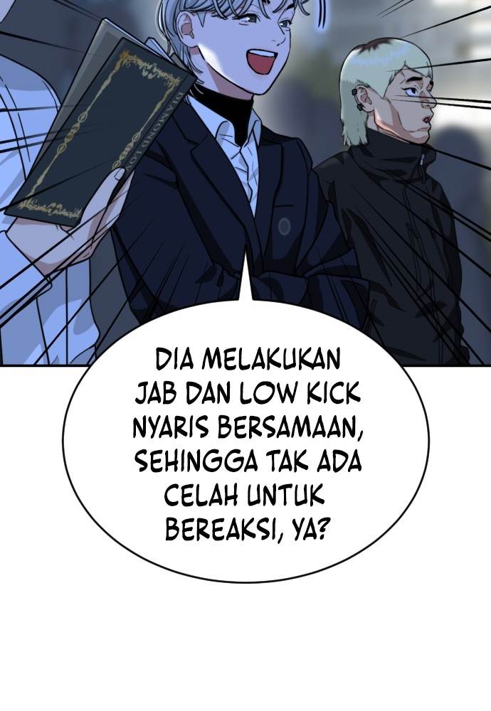 image-komik-top-1-fighting-tutoring-chapter-38-34/124