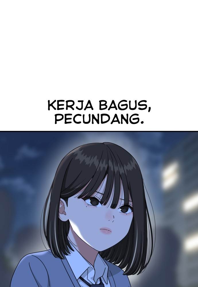 image-komik-top-1-fighting-tutoring-chapter-38-35/124