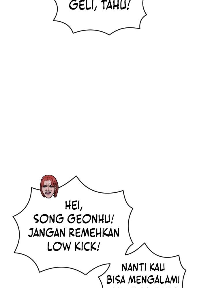 image-komik-top-1-fighting-tutoring-chapter-38-38/124