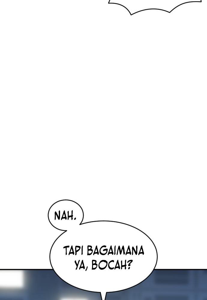 image-komik-top-1-fighting-tutoring-chapter-38-40/124
