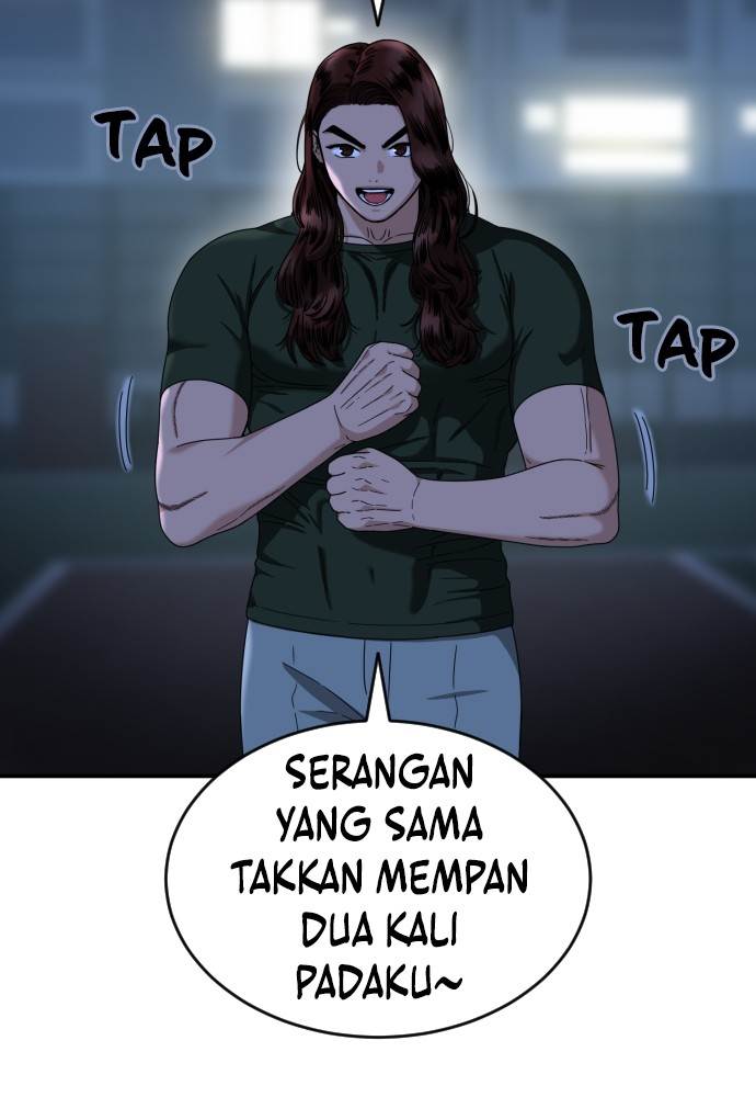 image-komik-top-1-fighting-tutoring-chapter-38-41/124