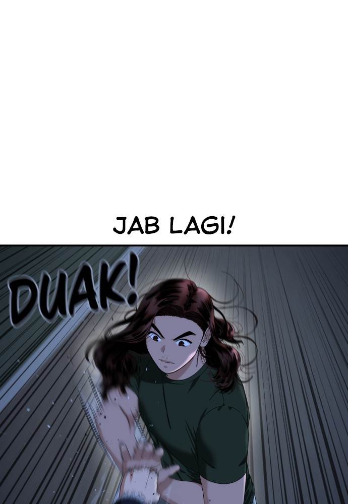 image-komik-top-1-fighting-tutoring-chapter-38-43/124