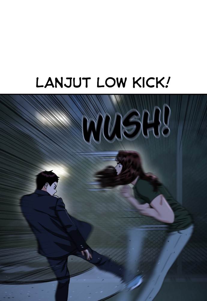 image-komik-top-1-fighting-tutoring-chapter-38-45/124