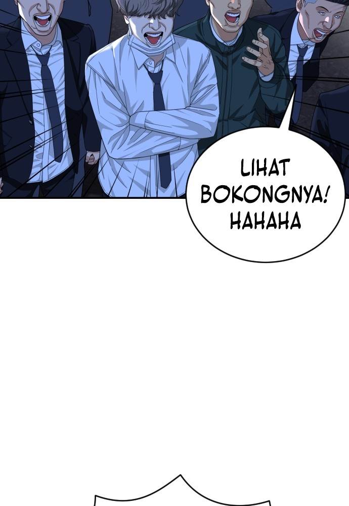 image-komik-top-1-fighting-tutoring-chapter-38-47/124