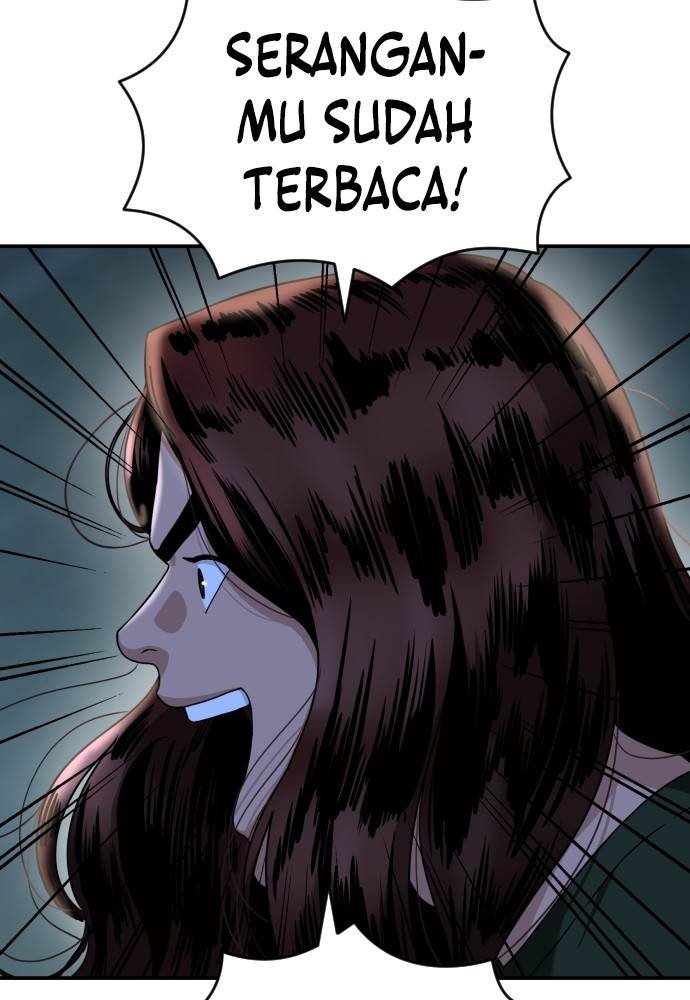 image-komik-top-1-fighting-tutoring-chapter-38-48/124