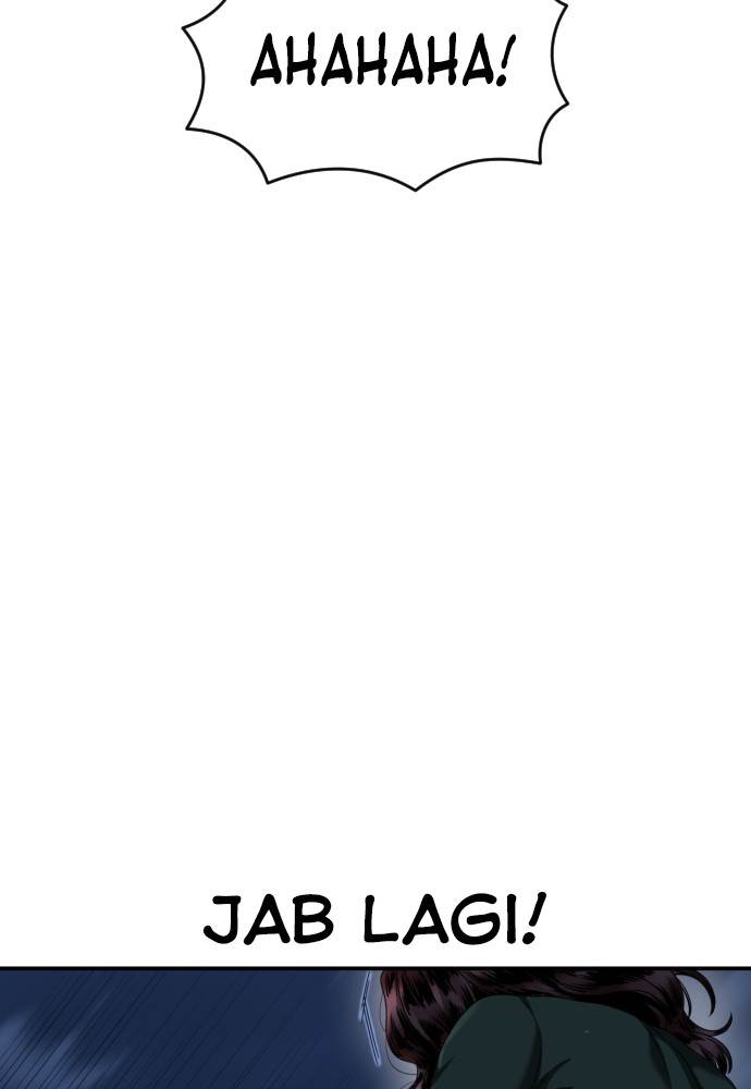 image-komik-top-1-fighting-tutoring-chapter-38-49/124