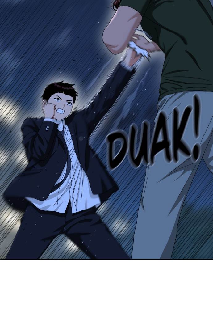 image-komik-top-1-fighting-tutoring-chapter-38-50/124