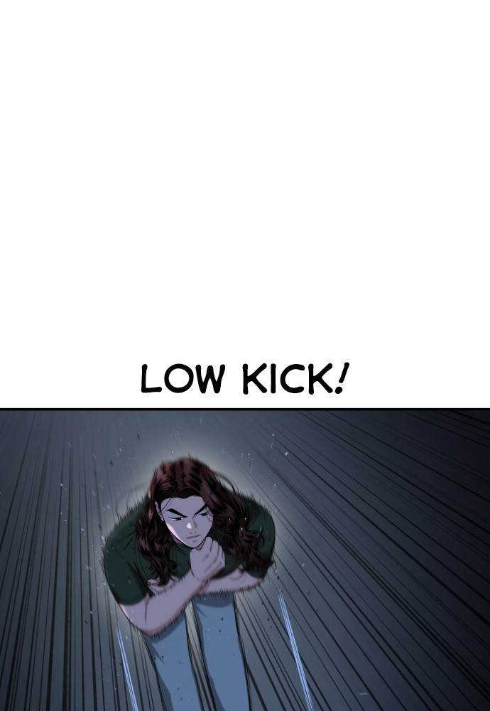 image-komik-top-1-fighting-tutoring-chapter-38-51/124