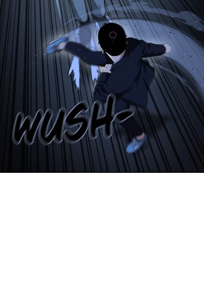 image-komik-top-1-fighting-tutoring-chapter-38-52/124