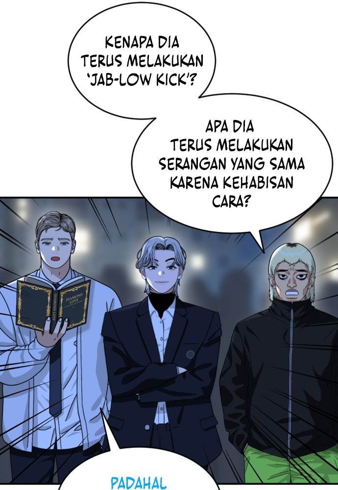 image-komik-top-1-fighting-tutoring-chapter-38-53/124