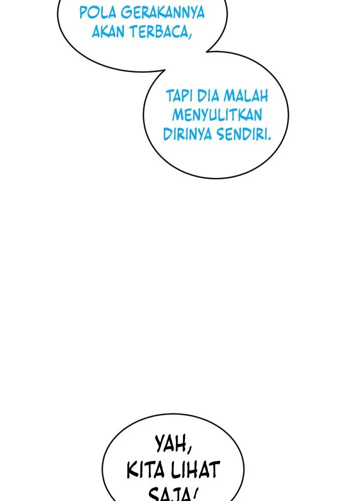 image-komik-top-1-fighting-tutoring-chapter-38-54/124