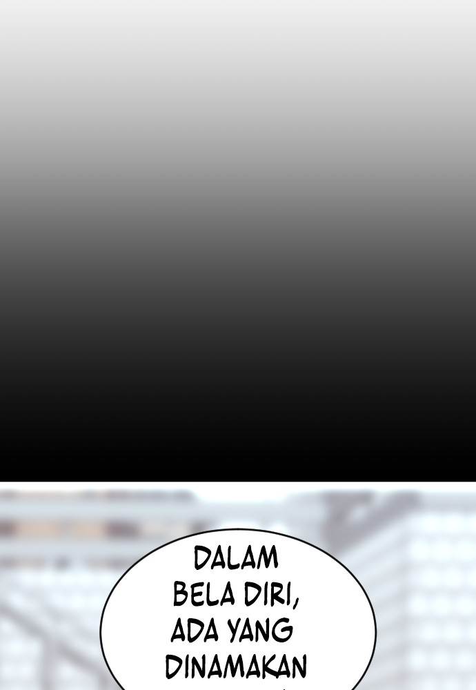 image-komik-top-1-fighting-tutoring-chapter-38-57/124