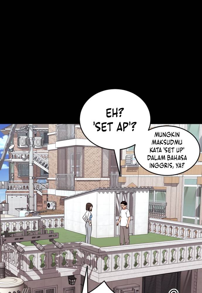 image-komik-top-1-fighting-tutoring-chapter-38-59/124