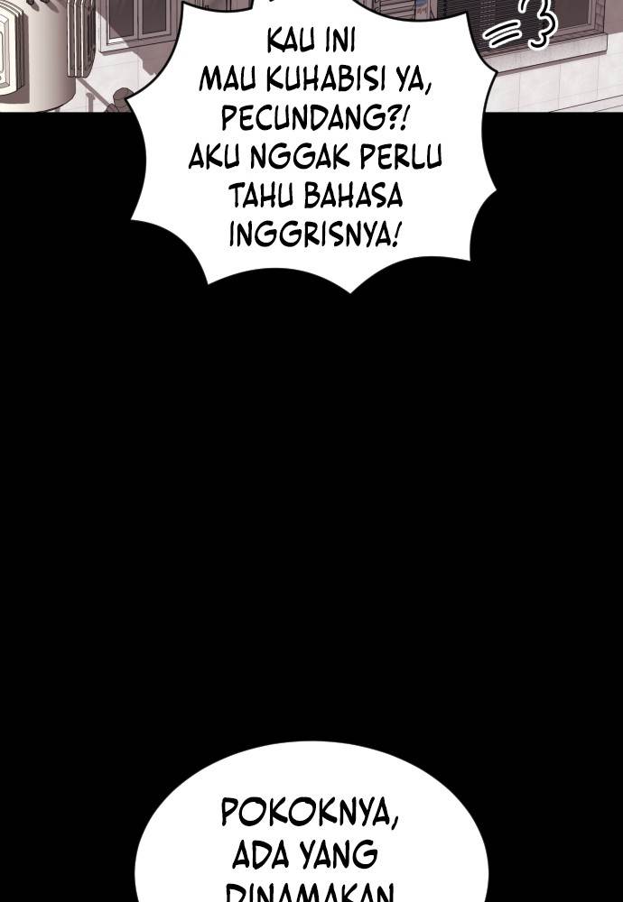 image-komik-top-1-fighting-tutoring-chapter-38-60/124